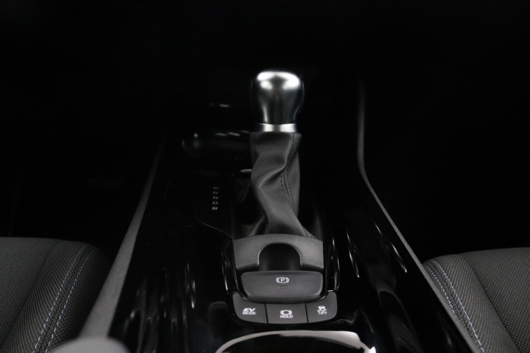 Toyota C-HR - 1.8 Hybrid Dynamic 22
