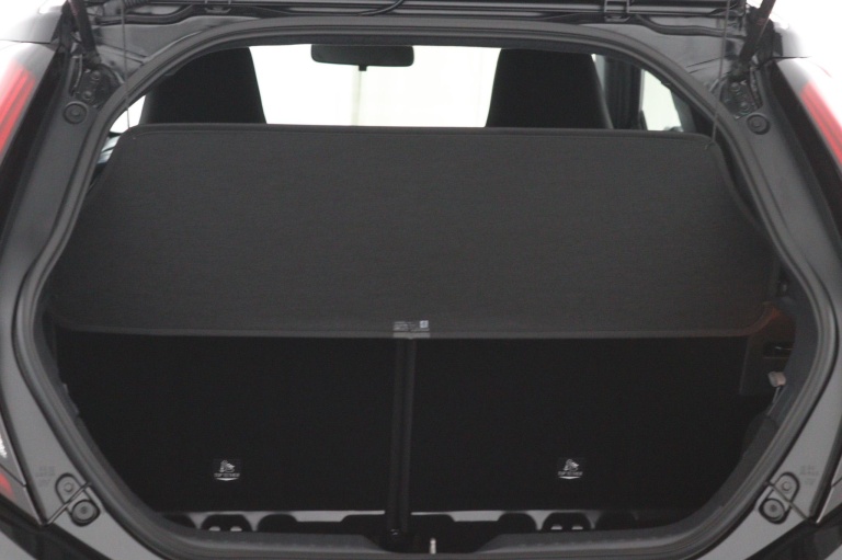 Toyota Aygo X - 1.0 VVT-i MT Pulse 24