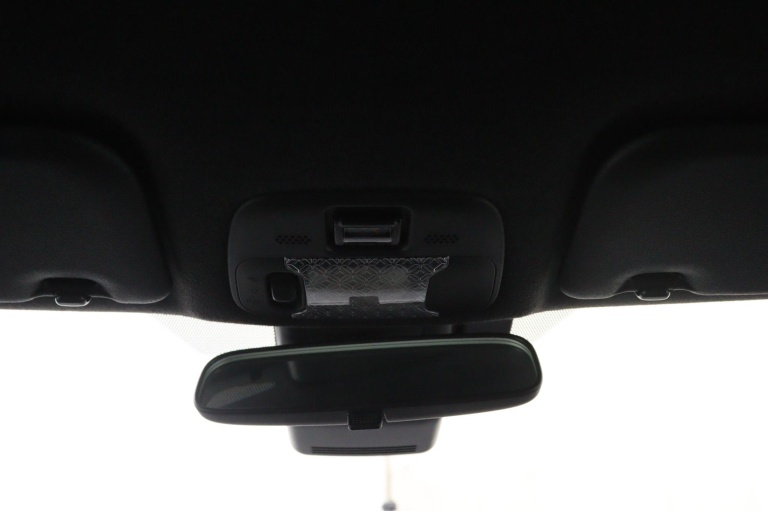 Toyota Aygo X - 1.0 VVT-i MT Pulse 31