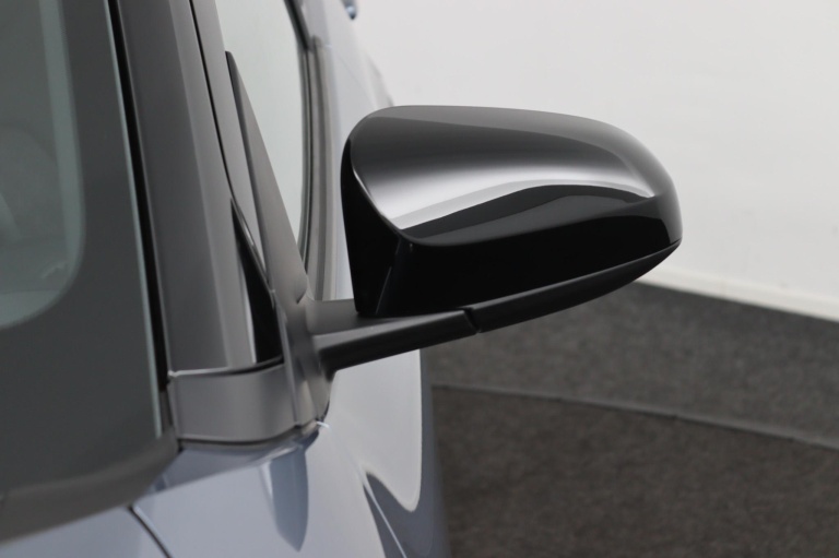 Toyota Aygo X - 1.0 VVT-i MT Pulse 34