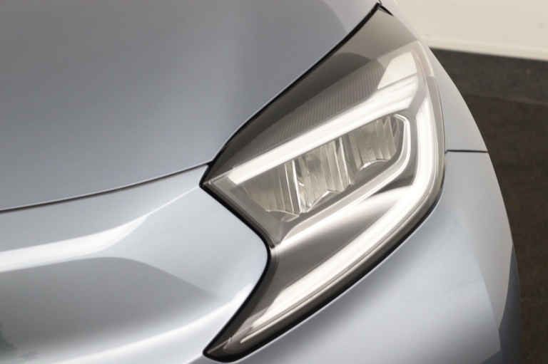 Toyota Aygo X - 1.0 VVT-i MT Pulse 37