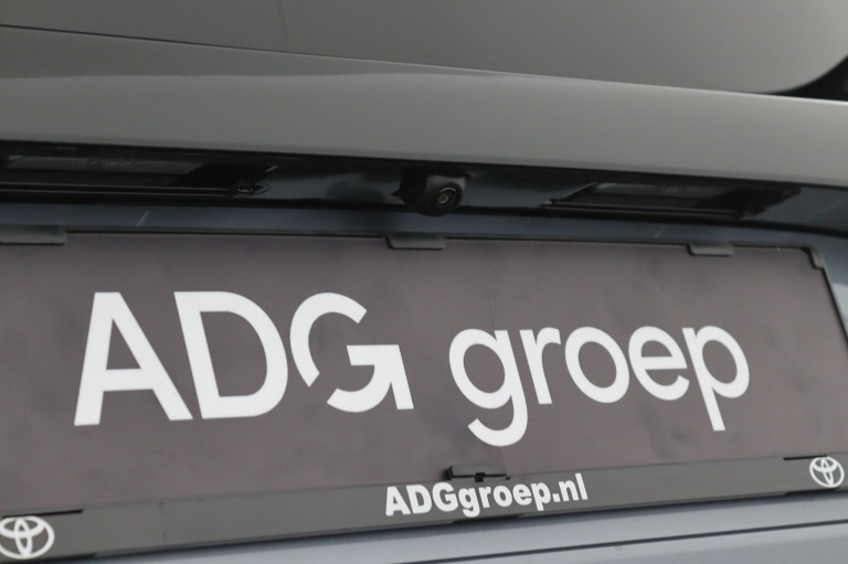 Toyota Aygo X - 1.0 VVT-i MT Pulse 39