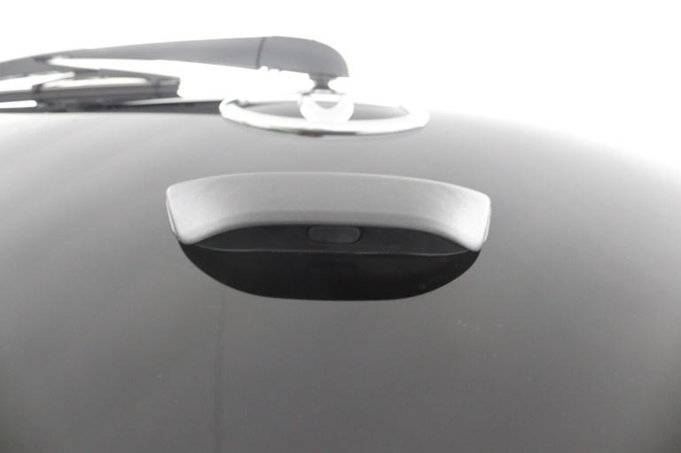 Toyota Aygo X - 1.0 VVT-i MT Pulse 40