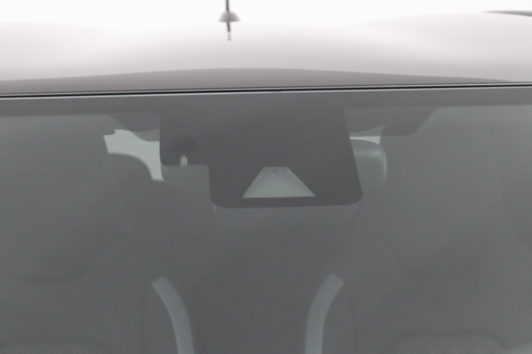 Toyota Aygo X - 1.0 VVT-i MT Pulse 41