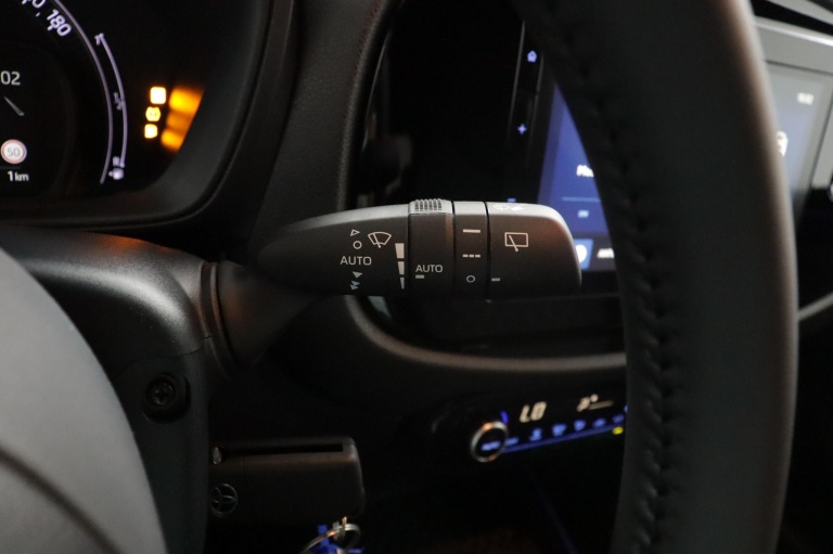 Toyota Aygo X - 1.0 VVT-i MT Pulse 31