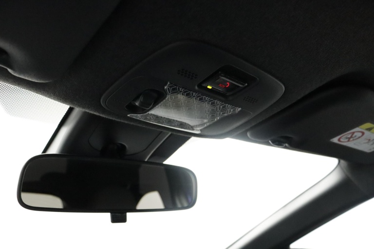 Toyota Aygo X - 1.0 VVT-i MT Pulse 32