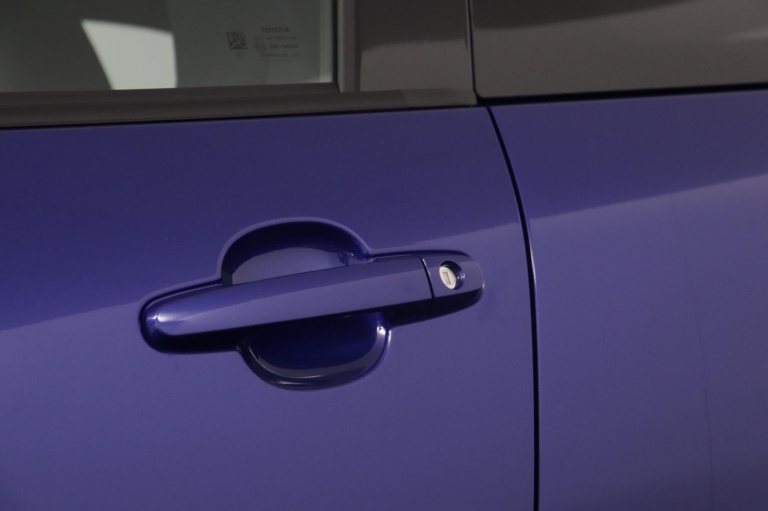 Toyota Aygo X - 1.0 VVT-i MT Pulse 35