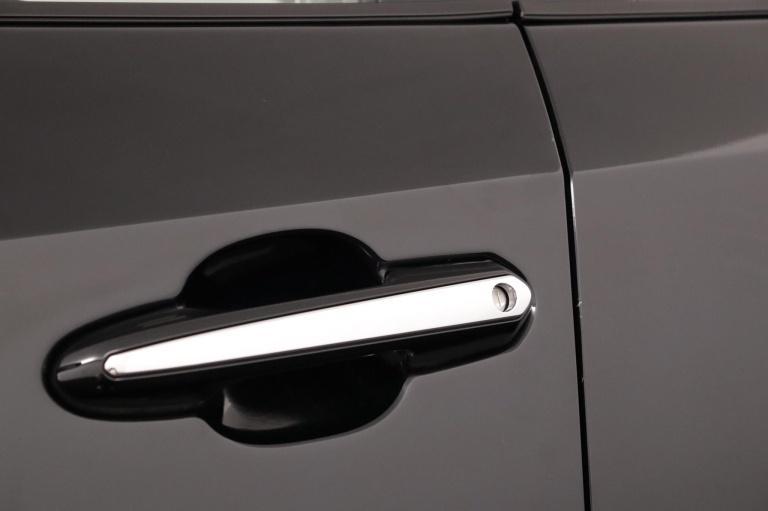 Toyota RAV4 - 2.5 Hybrid AWD Executive 39