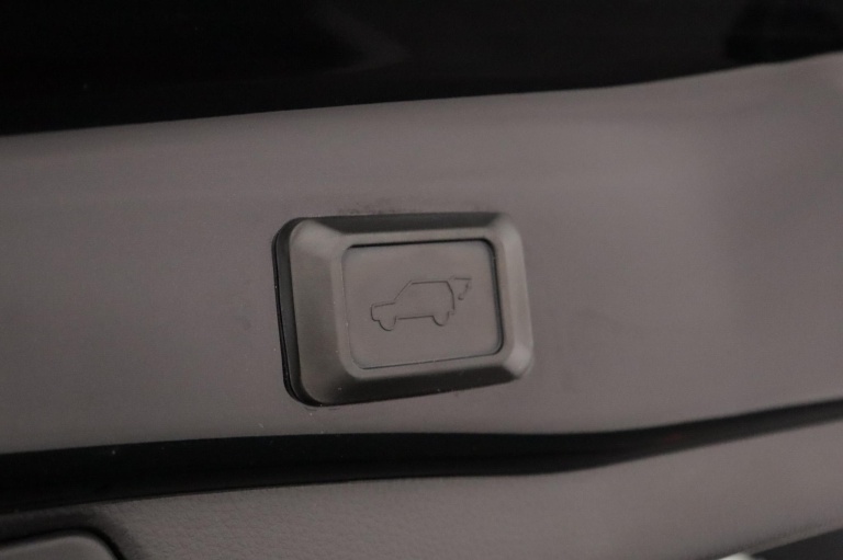 Toyota RAV4 - 2.5 Hybrid AWD Executive 45