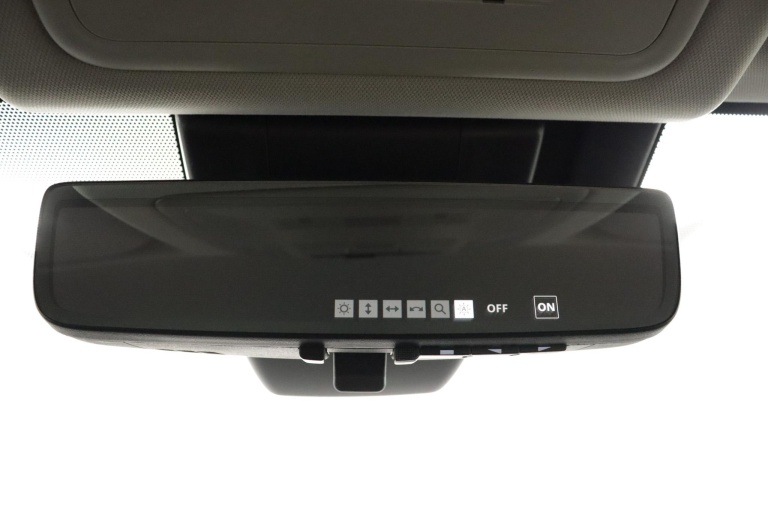 Toyota RAV4 - 2.5 Hybrid AWD Executive 46