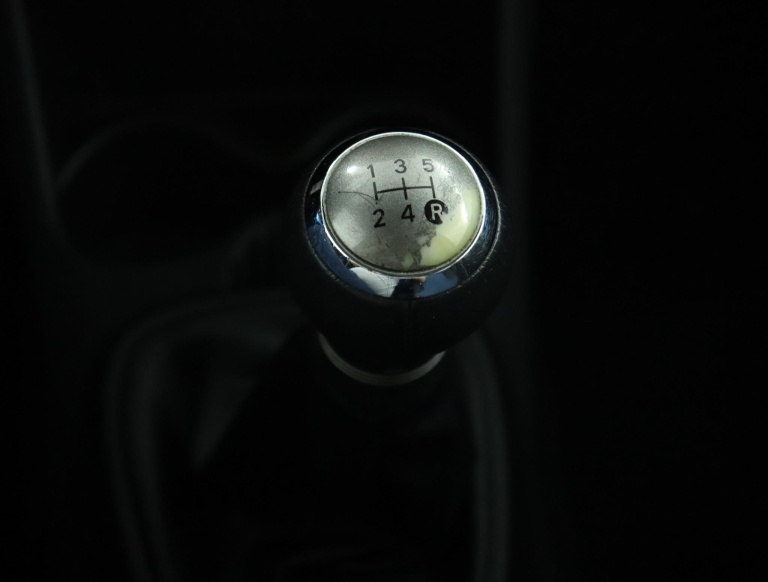 Toyota Aygo - 1.0 VVT-i Access 24