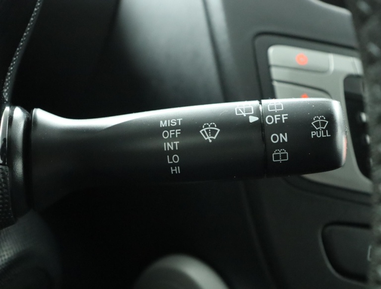 Toyota Aygo - 1.0 VVT-i Access 27