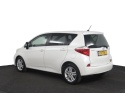 Toyota Verso-S