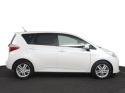 Toyota Verso-S