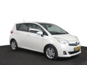 Toyota Verso-S