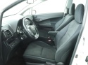 Toyota Verso-S