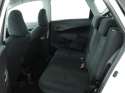 Toyota Verso-S