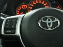 Toyota Verso-S