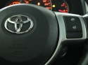 Toyota Verso-S