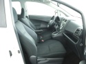 Toyota Verso-S