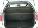 Toyota Verso-S