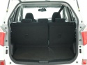 Toyota Verso-S