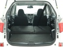 Toyota Verso-S