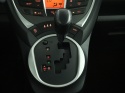 Toyota Verso-S