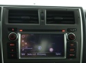 Toyota Verso-S