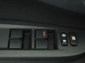 Toyota Verso-S