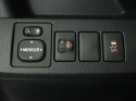 Toyota Verso-S