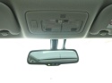 Toyota Verso-S