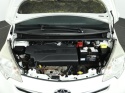 Toyota Verso-S