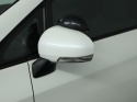 Toyota Verso-S