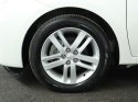 Toyota Verso-S