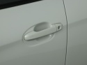 Toyota Verso-S