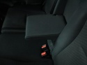 Toyota Verso-S