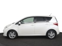 Toyota Verso-S