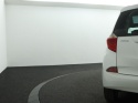 Toyota Verso-S