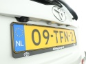 Toyota Verso-S