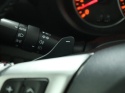 Toyota Verso-S