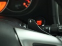 Toyota Verso-S