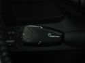 Toyota Verso-S