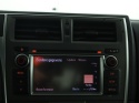 Toyota Verso-S