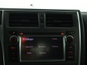 Toyota Verso-S