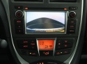 Toyota Verso-S
