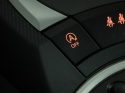 Toyota Verso-S