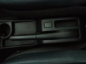 Toyota Verso-S