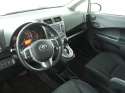 Toyota Verso-S