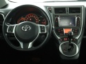 Toyota Verso-S
